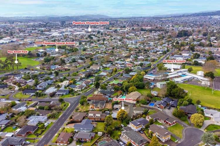 78 Clark Road Pahurehure_19