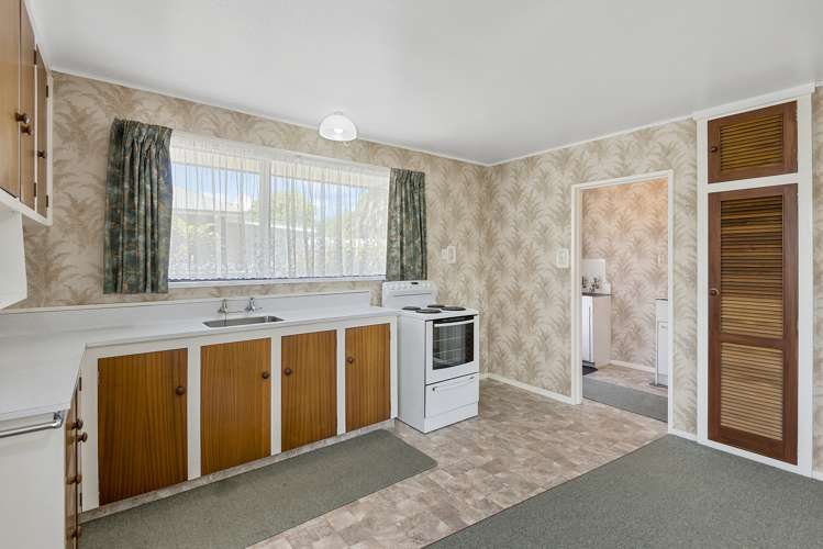 1/18 Hoon Hay Road Hoon Hay_5