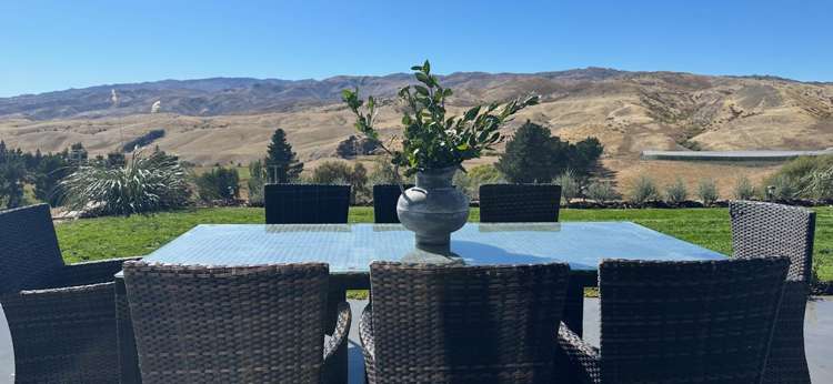 218 Hawksburn Road Nevis_9