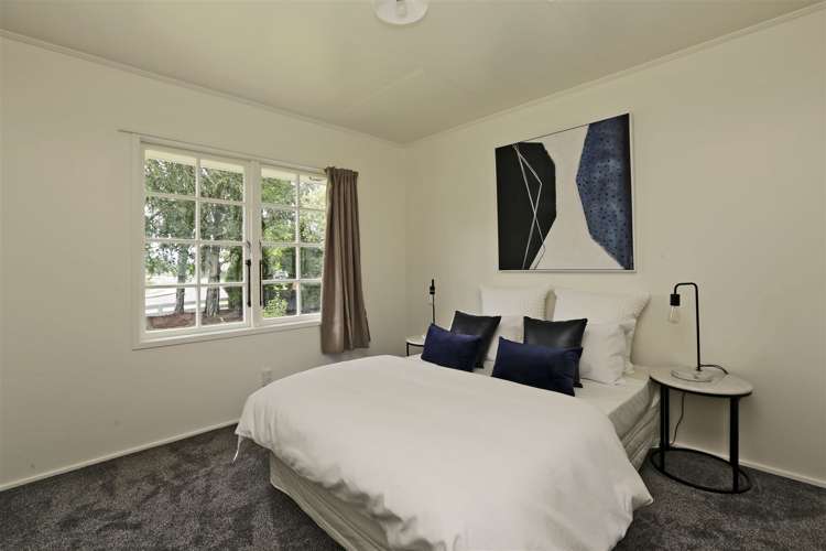 99 Dundee Drive Flaxmere_8