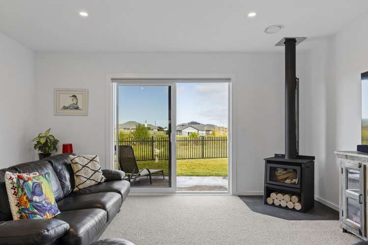 54 Ngaru Crescent Wharewaka_26