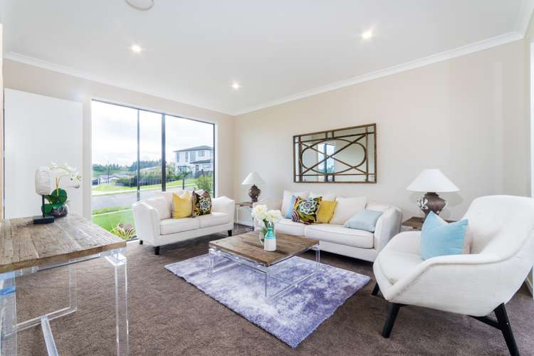 59 Harvest Avenue Orewa_9