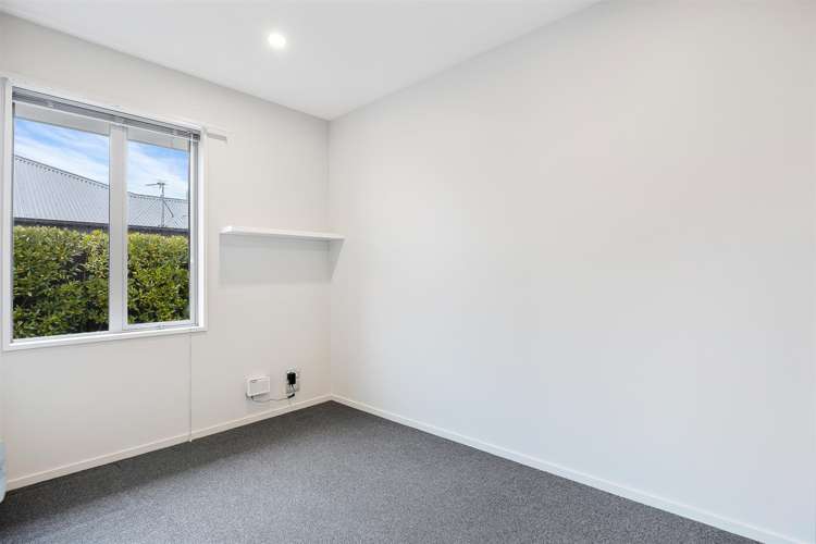 32b Bishop Street Saint Albans_6