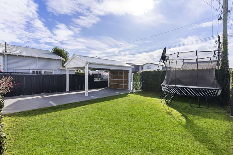 248 Point Chevalier Road Point Chevalier_33