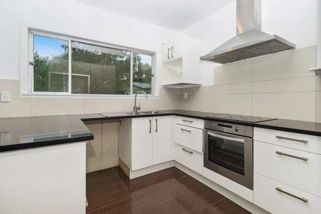 676 Horotiu Road 11339_2