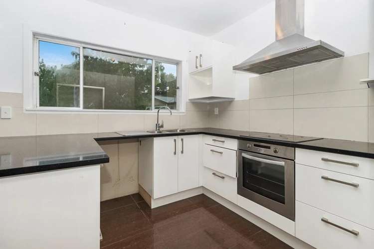 676 Horotiu Road 11339_2