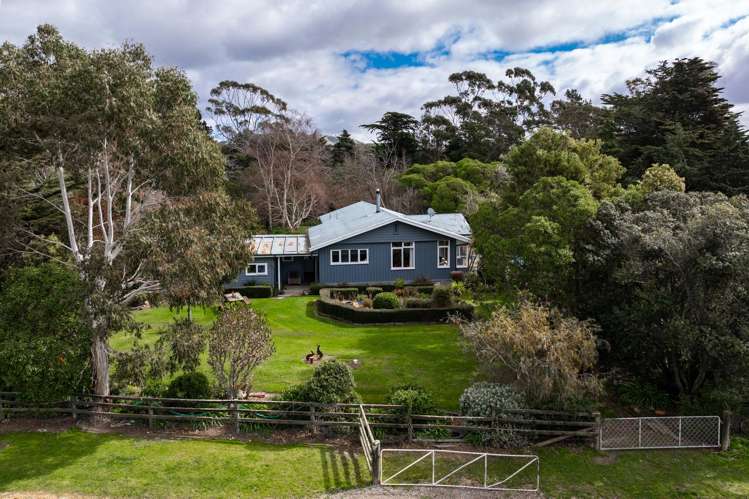 7611 State Highway 1 Ward_29