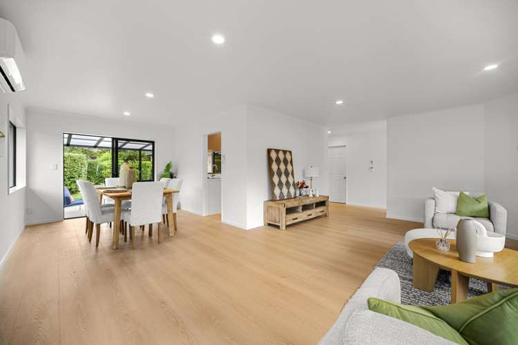 3 Samuel Cross Place Greenhithe_10