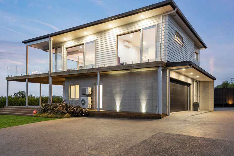 6 Ava Avenue Titirangi_18