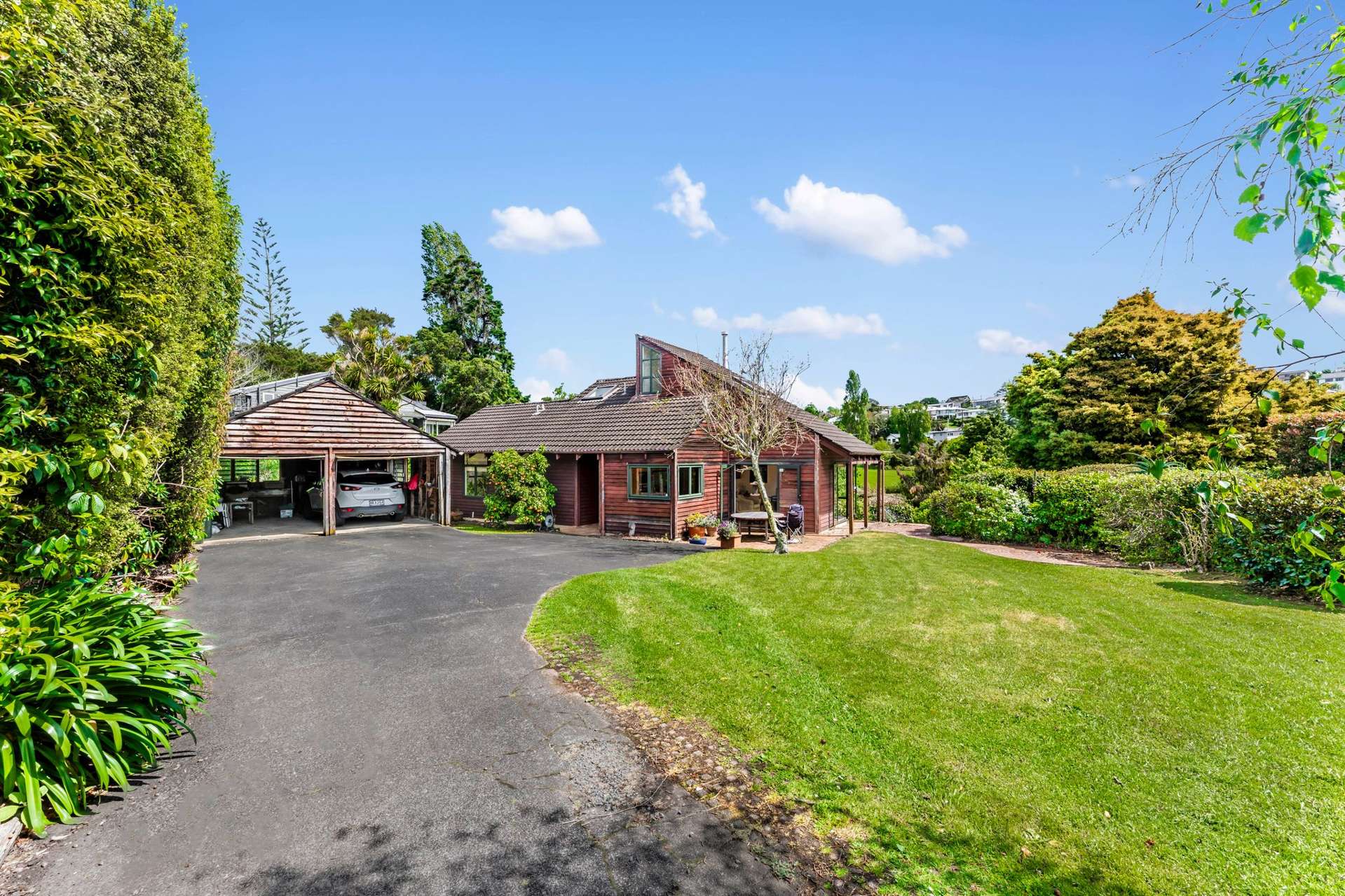 12 Dover Place Remuera_0