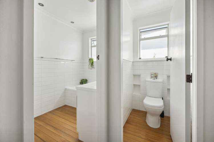 77 Seventeenth Avenue Tauranga South_14