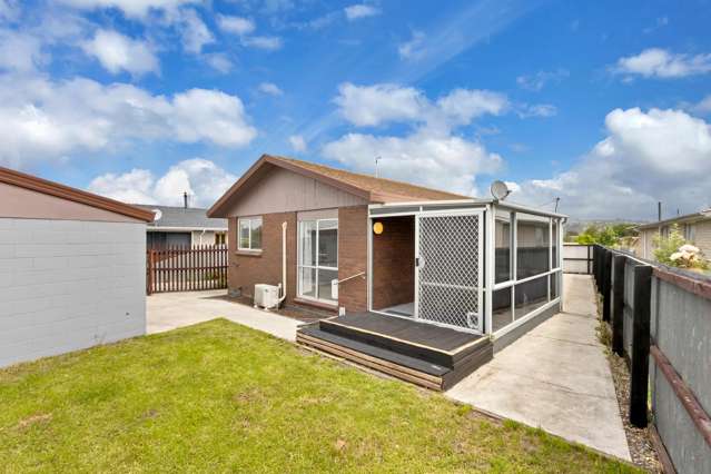 1/20 Jura Place Woolston_1