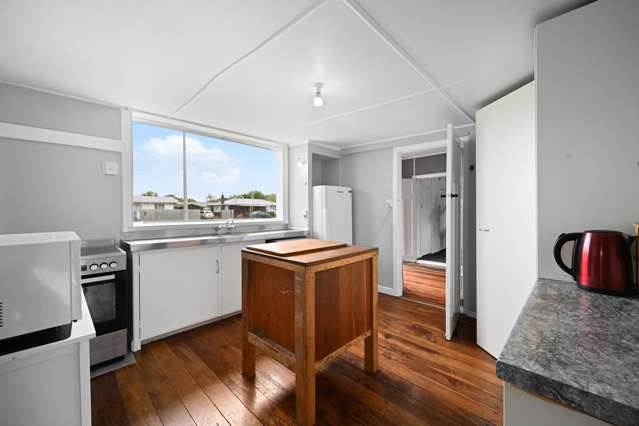38 Ellery Street Ngaruawahia_3