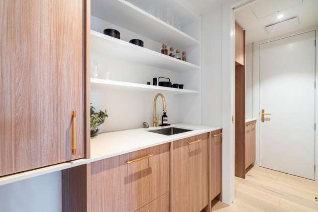 103/5 Blake Street Ponsonby_4