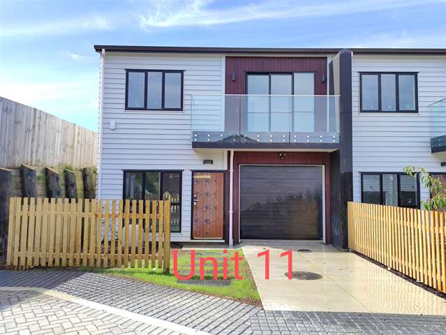Lot 11/14 Medallion Drive Albany_2