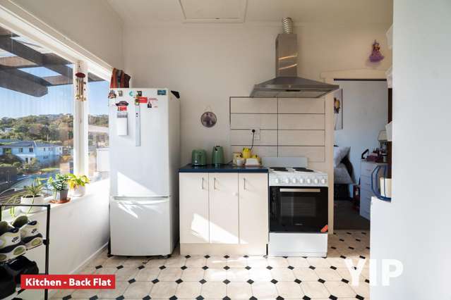 27 Helston Road Johnsonville_4