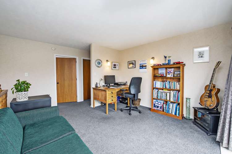 43 Patterson Terrace Halswell_18