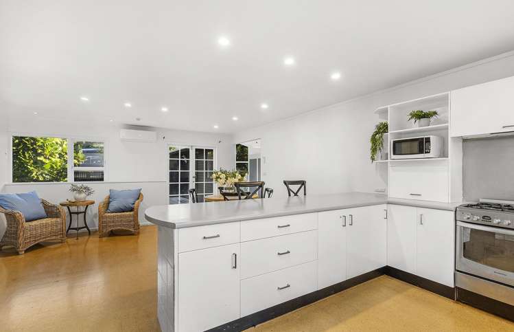 44 Kahu Road_2