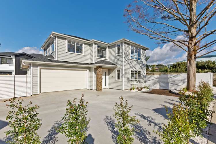 20 Ti Kouka Place Te Atatu Peninsula_1