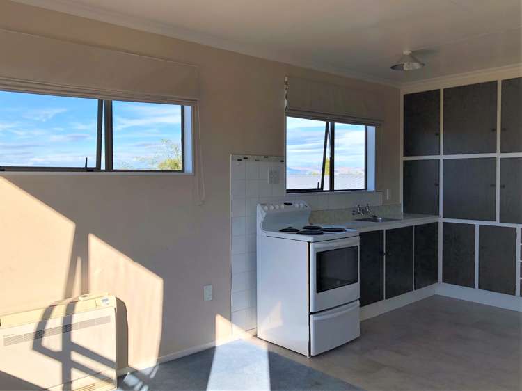 16 Matai Place Balclutha_5