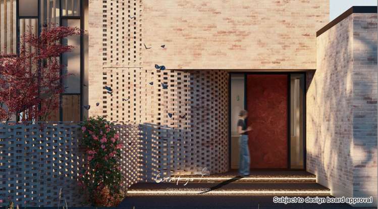 1 Palm View Terrace Gulf Harbour_18