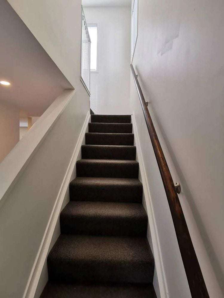 3/30 John Jennings Drive Oteha_8