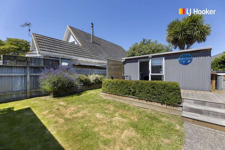 52 Forfar Street Mosgiel_20