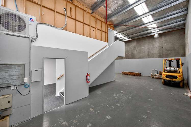 13D Ride Way Albany_4