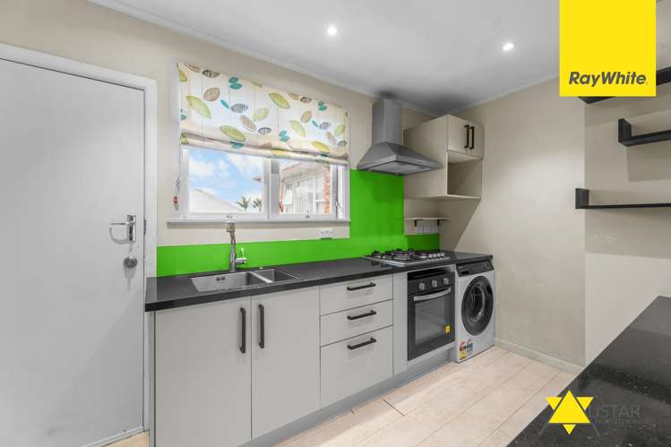 4/43 Arthur Street Onehunga_9