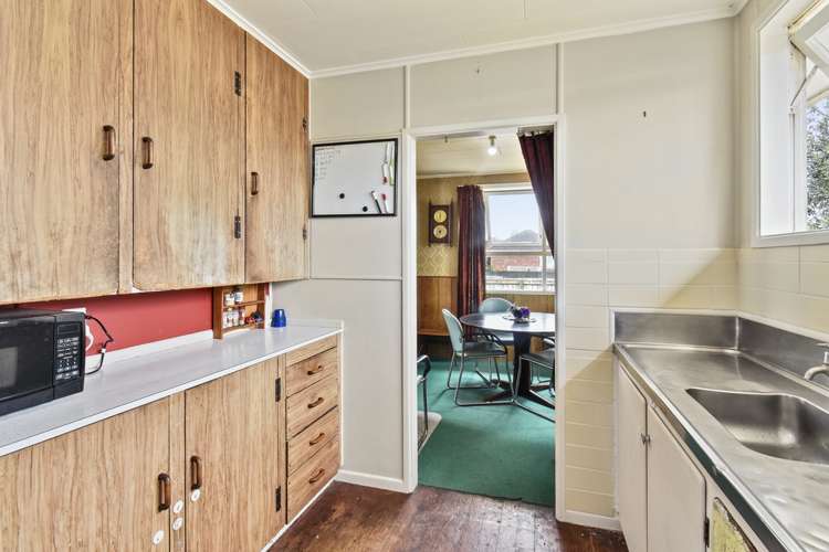 21 Wakefield Road Favona_6