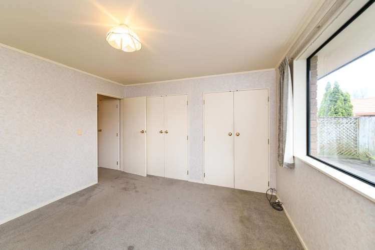 203b Milson Line Milson_8