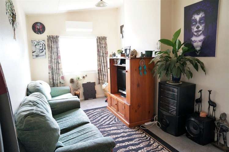 4 Baber Street Waihi_2