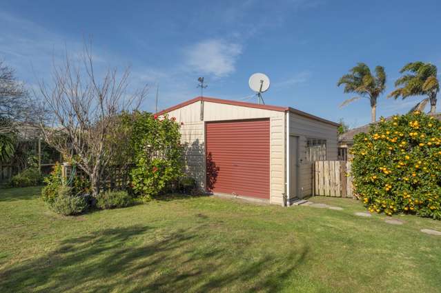 19 Beachlands Place Papamoa_2