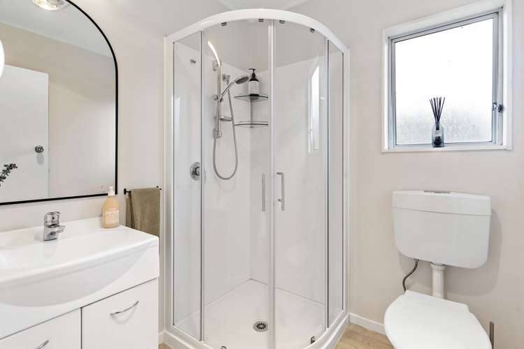 105 Fitzherbert Street Featherston_10