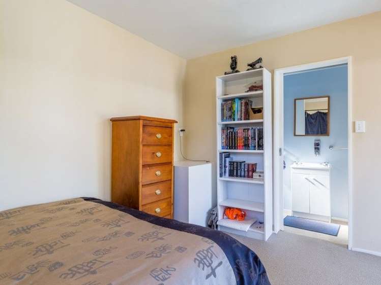 233 Hudsons Road Lincoln_15