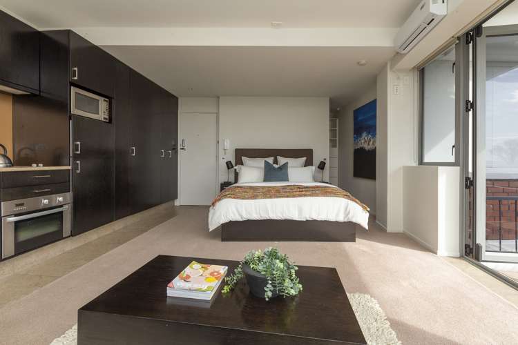 22/258 Parnell Road Parnell_7