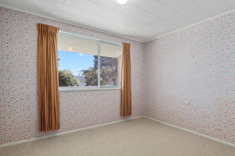 329a Thames Street Morrinsville_9