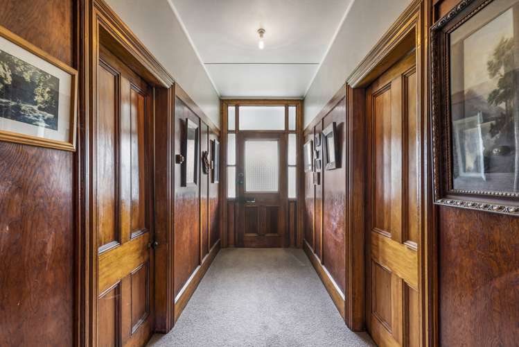 44 Grey Street Shannon_3