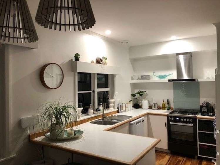 25 Alexandra Road Roseneath_6