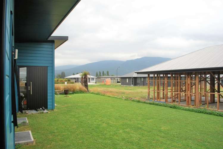 23 Asher Avenue Te Anau_10