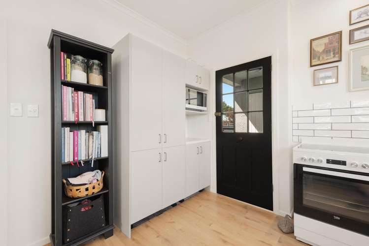 4 Oxford Street Gore_8