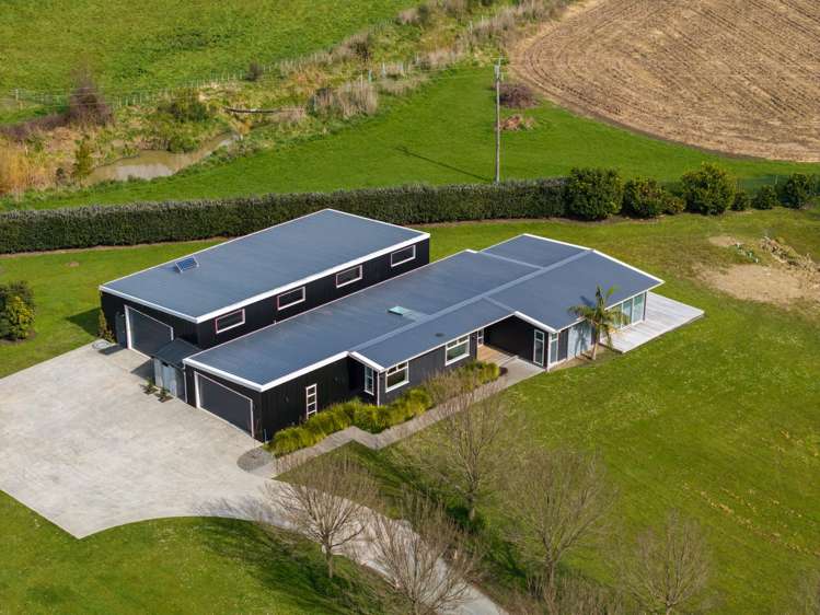 32 Royd Road West Gisborne_28