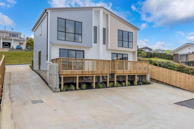 44 Cyclarama Crescent Massey_6