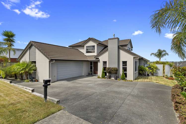 7 Hawkridge Rise Huntington_0