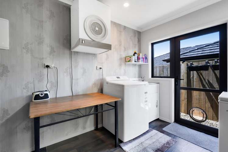 20a Estate Grove Inglewood_18