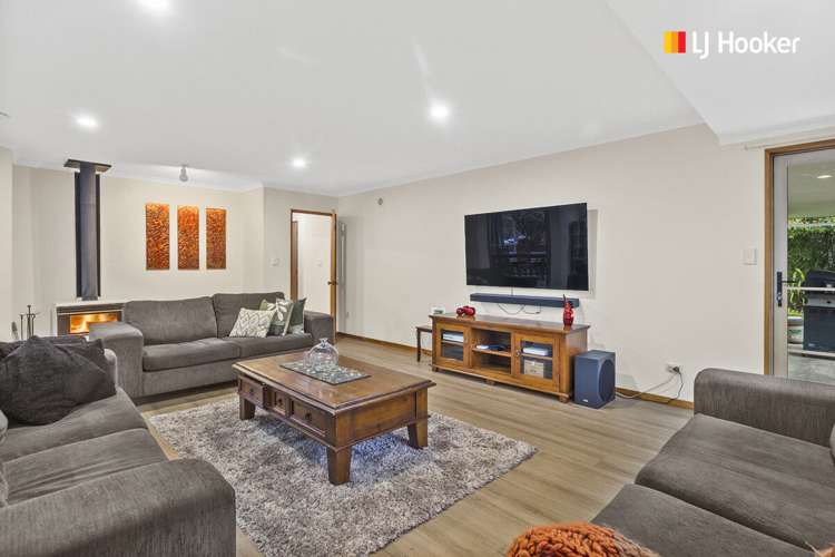 4 Jaffray Drive East Taieri_7