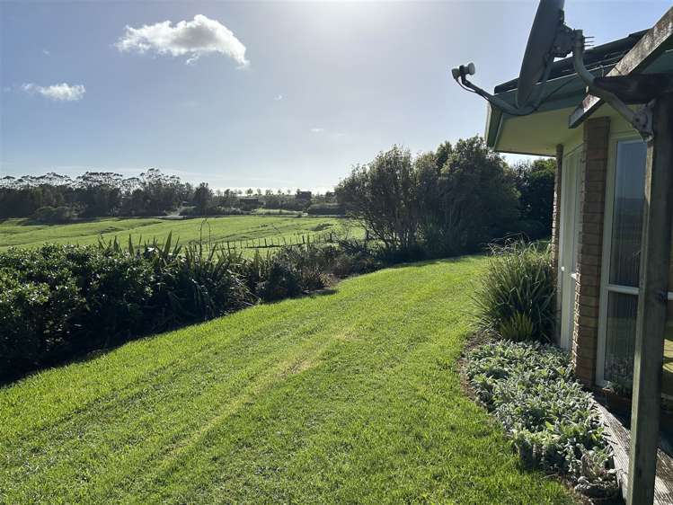 1707 Mangawhai Road Mangawhai_20