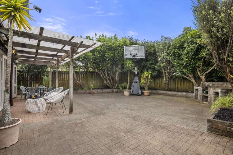 2/59 Hillsborough Road Hillsborough_6