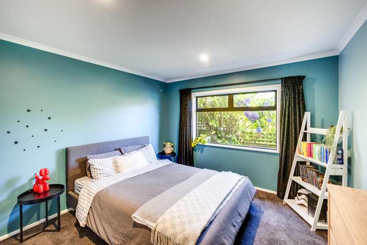 32 Menin Road Onekawa_14