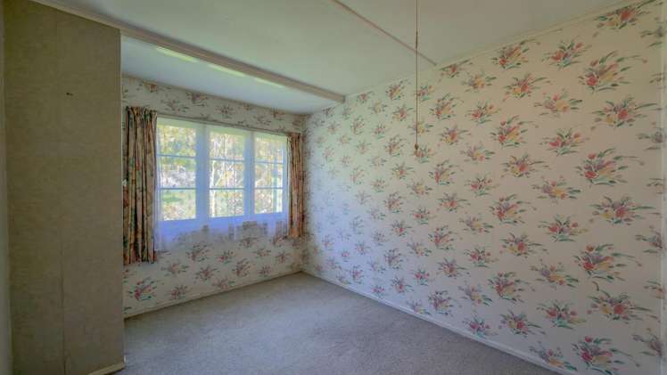 174 Tapu Coroglen Road Thames_17